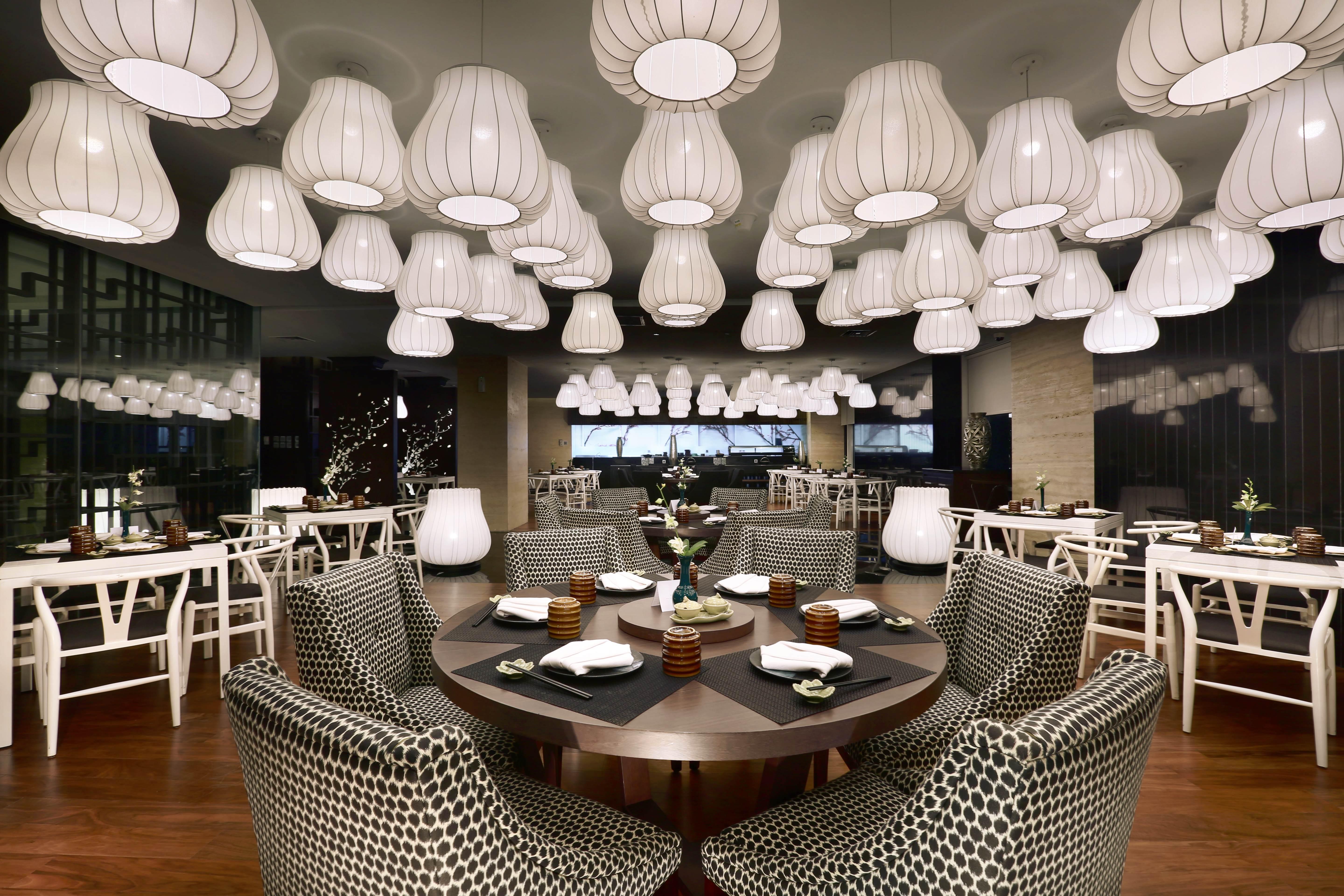 Aston Priority Simatupang Hotel And Conference Center Jakarta Exteriér fotografie